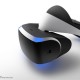 Per il boss di Playstation la Realtà Virtuale è una “nuova frontiera di sviluppo”