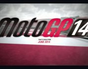Annunciato MotoGP 14