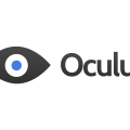 Il CEO di Oculus VR dona 31 milioni di dollari per un laboratorio per la VR