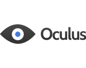 Facebook acquista Oculus Rift per 2 miliardi di dollari