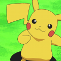 Pokémon: guarda qui la diretta dell’annuncio-shock!