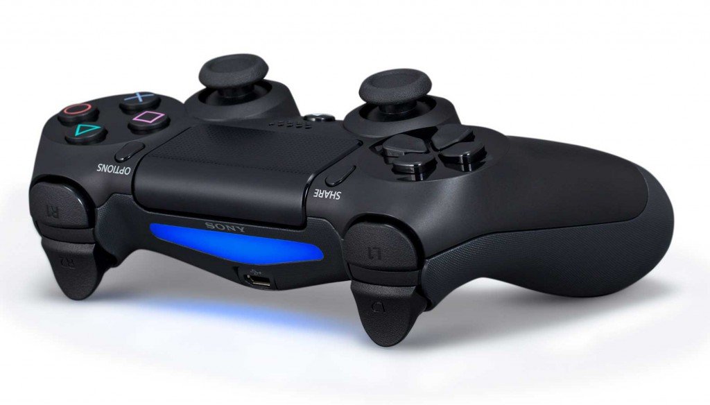 ps4-dualshock-4-controller