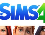 Possibile data di uscita per The Sims 4