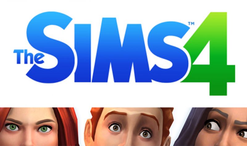 Possibile data di uscita per The Sims 4