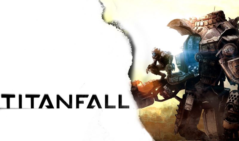 Nuove immagini e informazioni su Titanfall