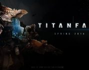 Titanfall: rivelati gli obiettivi per la versione Xbox One