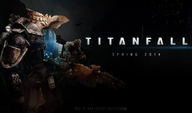 Titanfall: rivelati gli obiettivi per la versione Xbox One