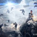 Titanfall – raggiunti 10 milioni di giocatori