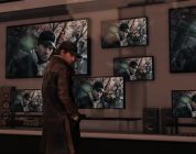 Le missioni esclusive Sony di Watch Dogs usciranno anche su PC