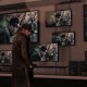 Watch Dogs è un buon titolo, ma non fortissimo