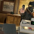 Watch Dogs è la nuova IP più preordinata di tutto il 2014 (fin’ora)
