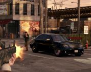 [VIDEO] Comparazione di Watch Dogs in versione Xbox One e PS4