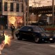 [VIDEO] Comparazione di Watch Dogs in versione Xbox One e PS4
