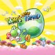 Videogiochi più venduti in JP – debutta Yoshi’s New Island