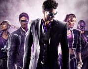 Saint&apos;s Row: The Third gratis il prossimo mese su Xbox 360 per gli utenti Gold