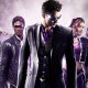 [RUMOR] Volition annuncerà Saints Row 5?