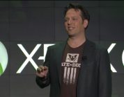 Phil Spencer dichiara che Microsoft desidera creare prodotti che cambieranno il mondo