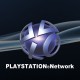 Rilasciato il firmware 1.71 per Playstation 4