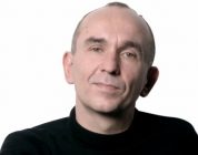 Kinect è un accessorio inutile secondo Molyneux