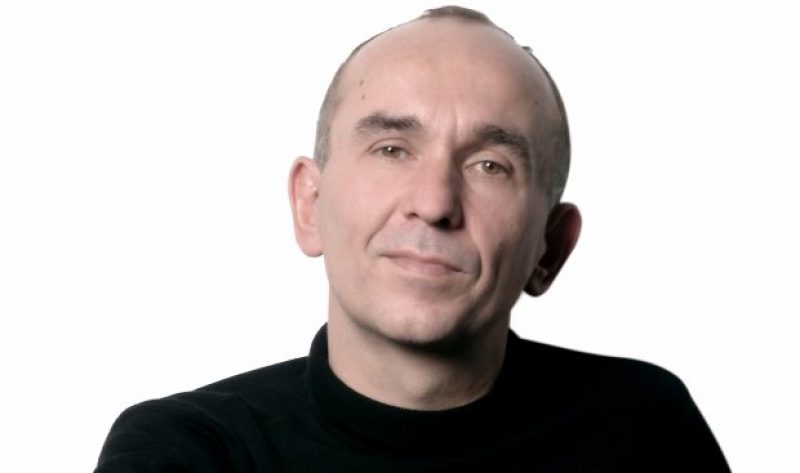 Kinect è un accessorio inutile secondo Molyneux