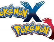 [Cheatbox] Pokémon X e Y – Parte 3: Megapietre
