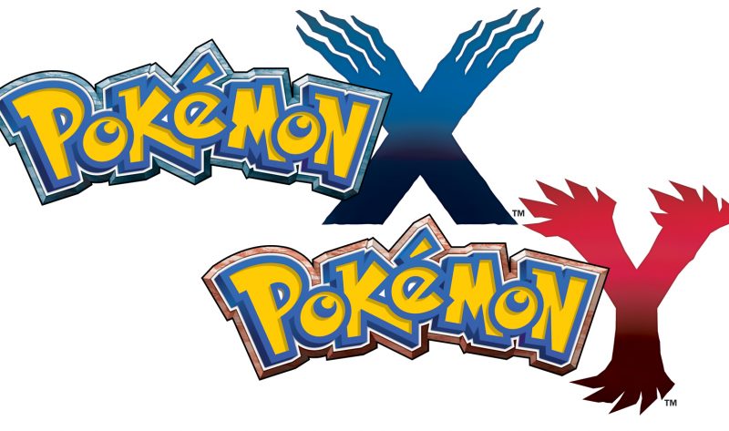 [Cheatbox] Pokémon X e Y – Parte 3: Megapietre