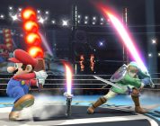 Super Smash Bros. Pic of the Day dal 21/04/14 al 25/04/14