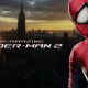 Sony a lavoro su un nuovo gioco dedicato a Spider-Man?