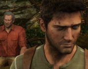 Difficoltà in casa Naughty Dog: Pericolo Uncharted 4