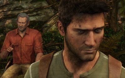 Difficoltà in casa Naughty Dog: Pericolo Uncharted 4