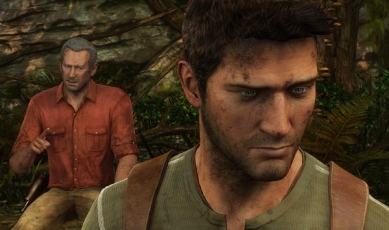 Difficoltà in casa Naughty Dog: Pericolo Uncharted 4