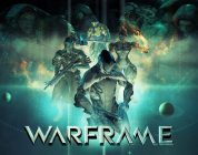 DLC gratis per gli utenti PS4 di Warframe