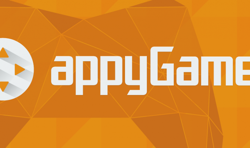 Appy Gamer si aggiorna alla versione 4.0 per Android e iOS