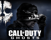 Punti esperienza doppi nel week end per Call of Duty Ghosts