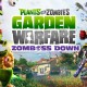 Nuovo trailer dell&apos;ultimo DLC di Plants vs Zombies, Zomboss Down