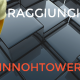 Apre il forum di Sinnoh Tower e prendono il via le candidature staff!