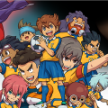 Inazuma Eleven GO – in arrivo su Nintendo 3DS il 13 giugno