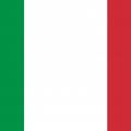 Classifica vendite videogiochi in Italia – dal 23 al 29 giugno