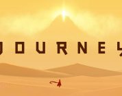 I prossimi giochi di ThatGameCompany potrebbero uscire su Wii U