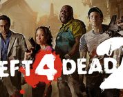 Il nuovo capitolo di Left 4 Dead sarà molto diverso dai precedenti