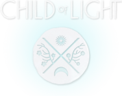 Le prime valutazioni della stampa per "Child of Light"