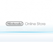 Il Nintendo Online Store si espande in Europa e arriva in Italia!