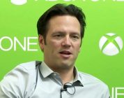 Phil Spencer parla dell’E3 e delle novità di Xbox One