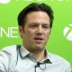 Phil Spencer parla dell’E3 e delle novità di Xbox One