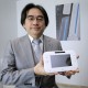 Iwata rivela: Pokémon X e Y faranno vendere ancora più Nintendo 3DS!