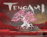 Tengami in arrivo su Wii U per maggio