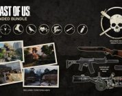 Annunciato il DLC Grounded Bundle per The Last of Us