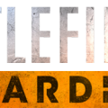 Il nuovo Battlefield potrebbe essere Battlefield: Hardline