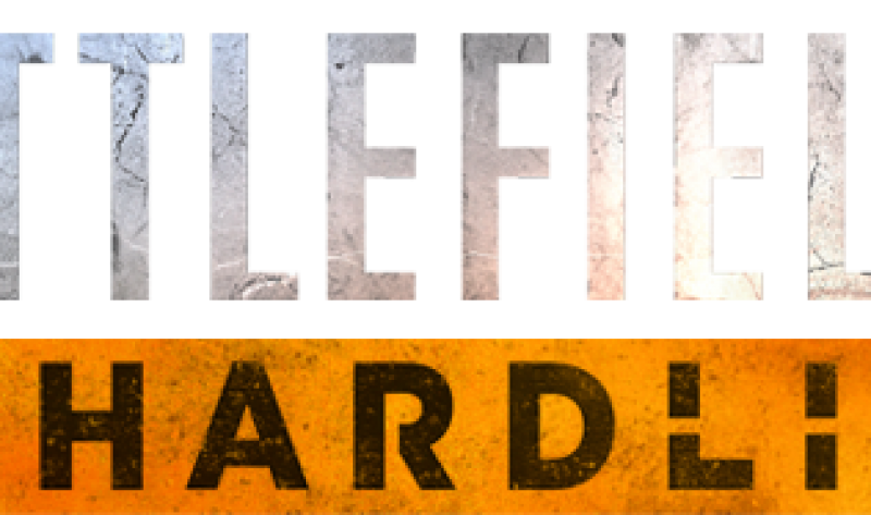 Il nuovo Battlefield potrebbe essere Battlefield: Hardline