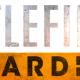 Il nuovo Battlefield potrebbe essere Battlefield: Hardline